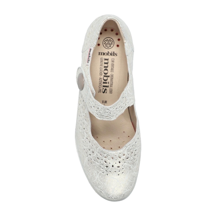 <span>fabienne</span><br><span>TANGO 35330</span><br><span>WHITE</span>4024716_3