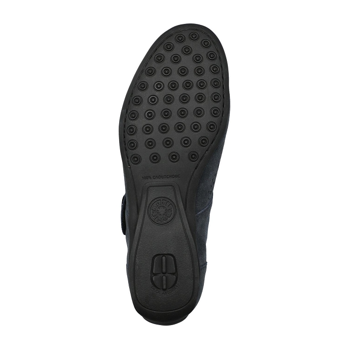 <span>fabienne</span><br><span>VOLTA 30645</span><br><span>NAVY</span>4024717_4