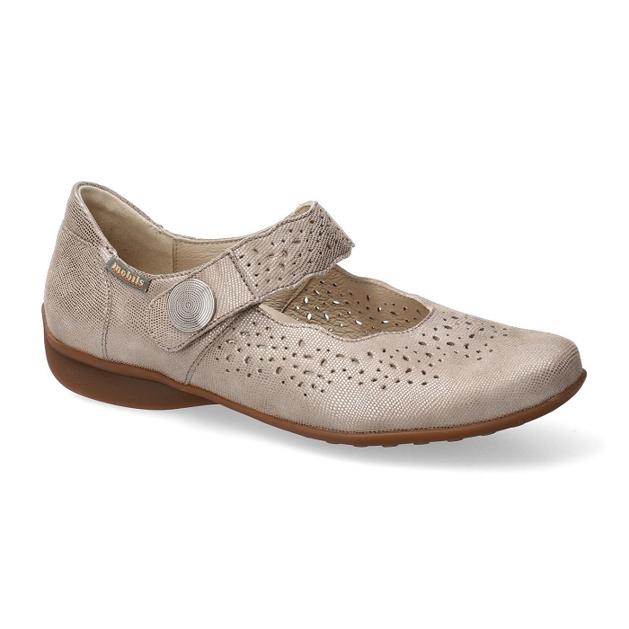 <span>fabienne</span><br><span>ARTESIA 8118</span><br><span>LIGHT TAUPE</span>4024719_2