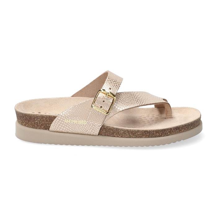 <span>helen</span><br><span>HAVANA 37512</span><br><span>LIGHT SAND</span>