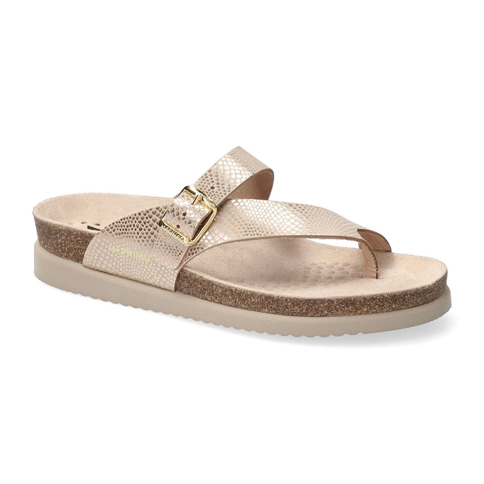 <span>helen</span><br><span>HAVANA 37512</span><br><span>LIGHT SAND</span>4031706_2