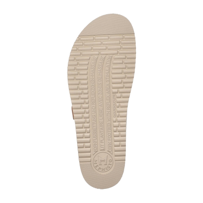 <span>helen</span><br><span>HAVANA 37512</span><br><span>LIGHT SAND</span>4031706_4