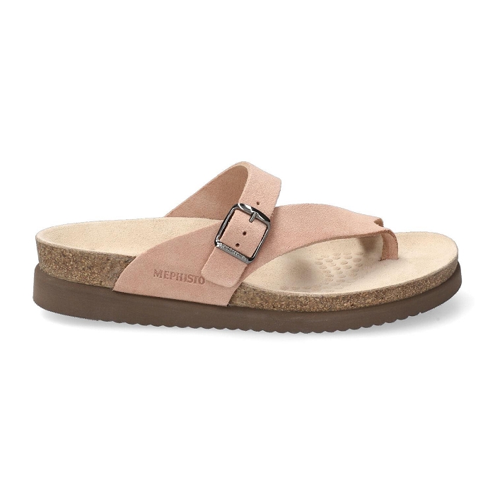 <span>helen</span><br><span>SANDVEL 62849</span><br><span>OLD PINK</span>