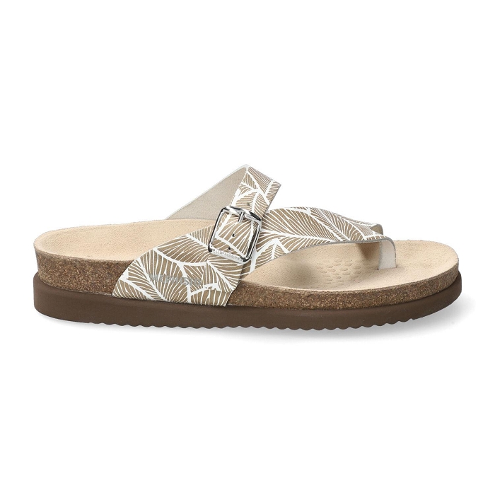 <span>helen</span><br><span>PANAMA 32131</span><br><span>CAMEL</span>