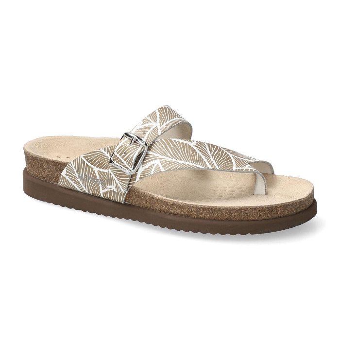 <span>helen</span><br><span>PANAMA 32131</span><br><span>CAMEL</span>4031710_2