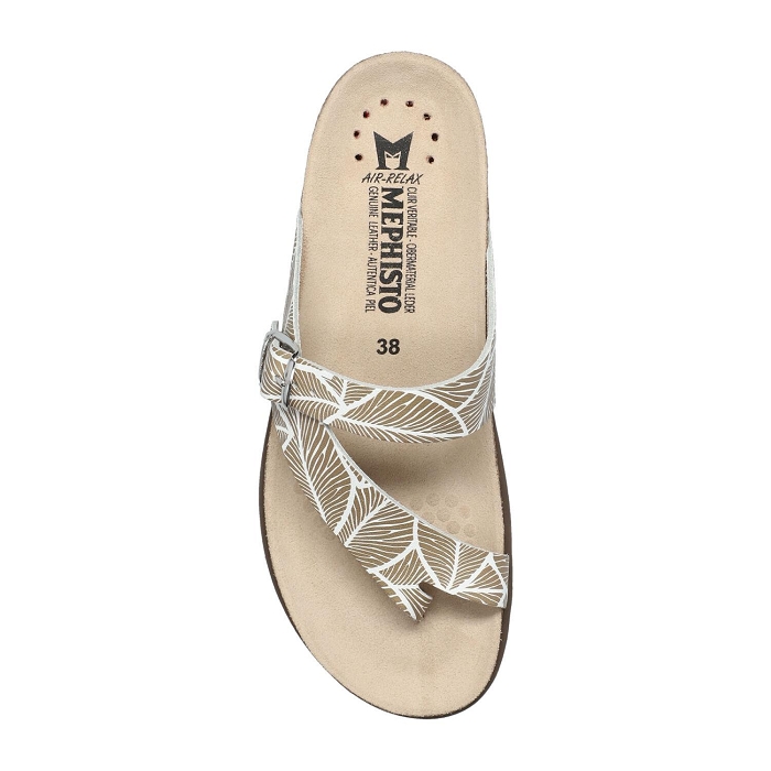 <span>helen</span><br><span>PANAMA 32131</span><br><span>CAMEL</span>4031710_3