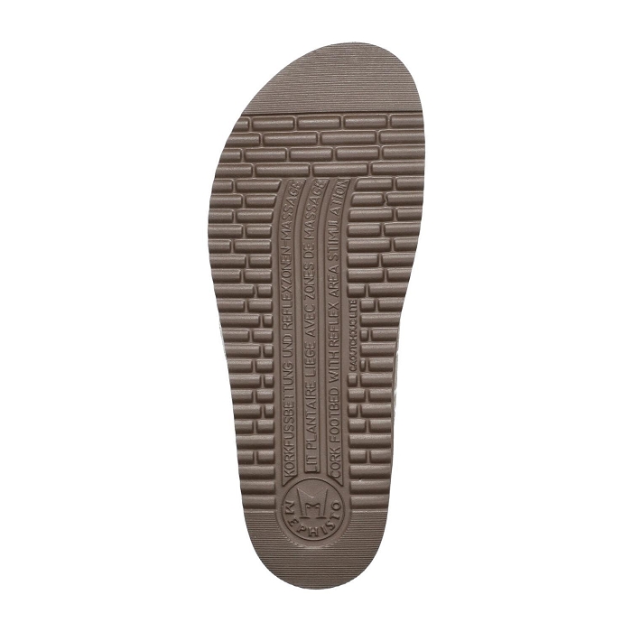 <span>helen</span><br><span>PANAMA 32131</span><br><span>CAMEL</span>4031710_4