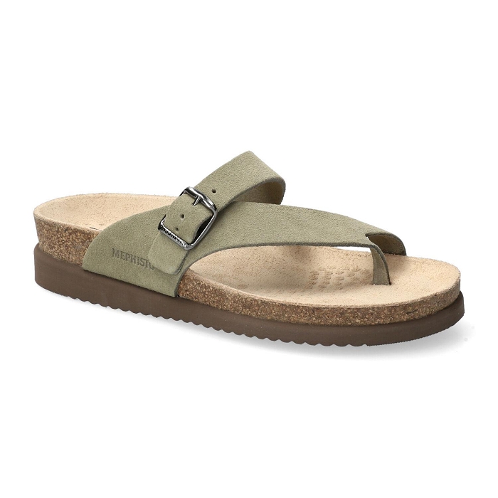 <span>helen</span><br><span>SANDVEL 62892</span><br><span>LIGHT KHAKI</span>4031715_2