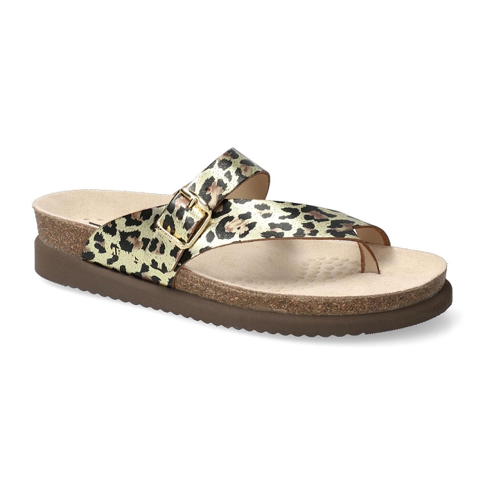 <span>helen</span><br><span>GUEPARDO 23102</span><br><span>GOLD</span>4031723_2