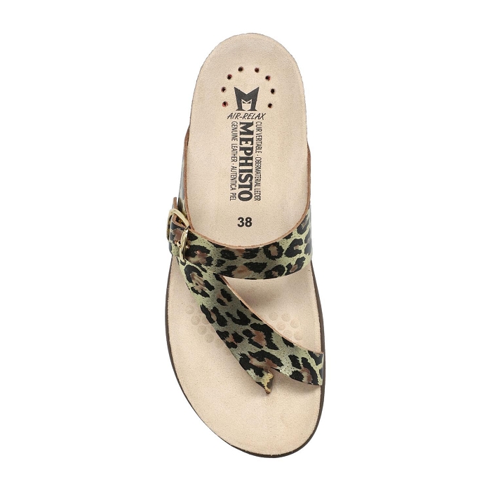 <span>helen</span><br><span>GUEPARDO 23102</span><br><span>GOLD</span>4031723_3