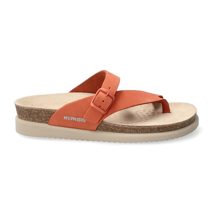 <span>helen</span><br><span>SANDALBUCK 6024</span><br><span>CHILI</span>