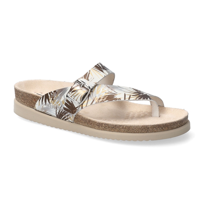 <span>helen</span><br><span>JUNGLE 29653</span><br><span>PLATINUM</span>4031726_2