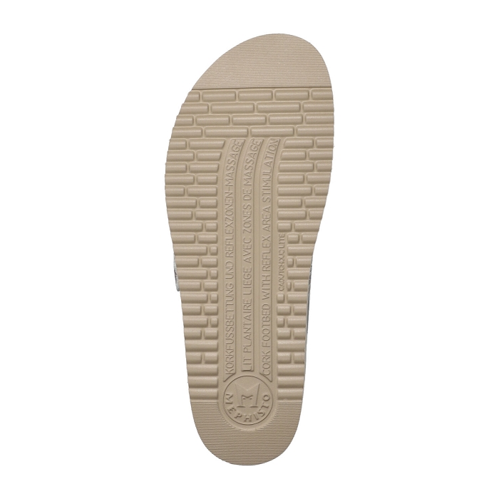 <span>helen</span><br><span>JUNGLE 29653</span><br><span>PLATINUM</span>4031726_4