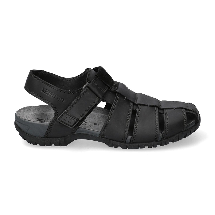<span>basile</span><br><span>GRIZZLY 100/velsport 3600</span><br><span>BLACK</span>