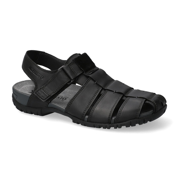 <span>basile</span><br><span>GRIZZLY 100/velsport 3600</span><br><span>BLACK</span>4033902_2