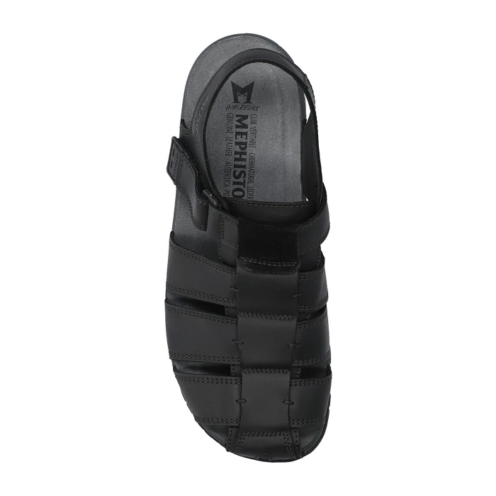 <span>basile</span><br><span>GRIZZLY 100/velsport 3600</span><br><span>BLACK</span>4033902_3