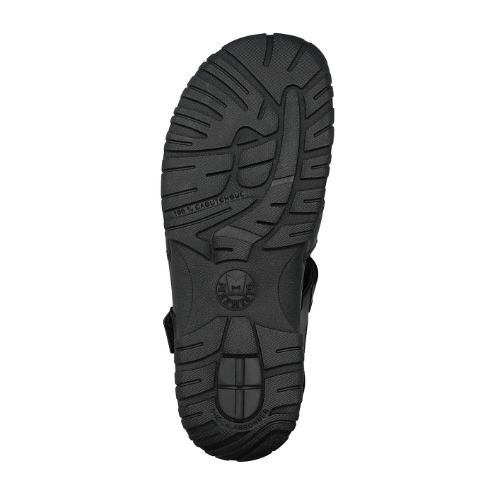 <span>basile</span><br><span>GRIZZLY 100/velsport 3600</span><br><span>BLACK</span>4033902_4