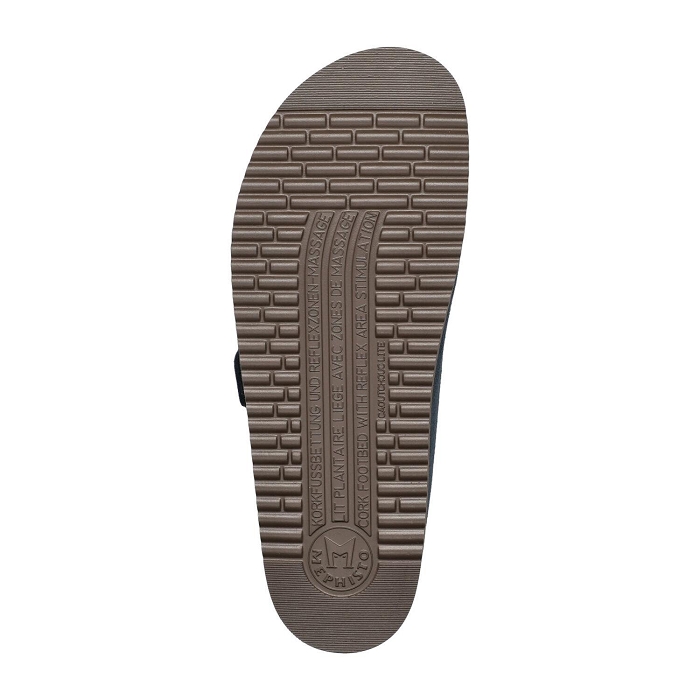 <span>nerio</span><br><span>SANDVEL 62813</span><br><span>DEEP BLUE</span>4034105_4