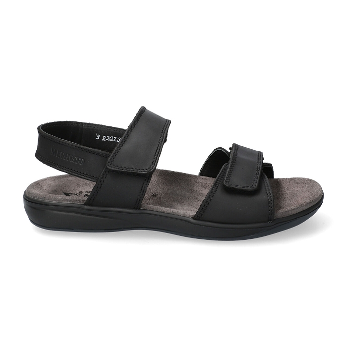 <span>simon</span><br><span>GRIZZLY 100</span><br><span>BLACK</span>