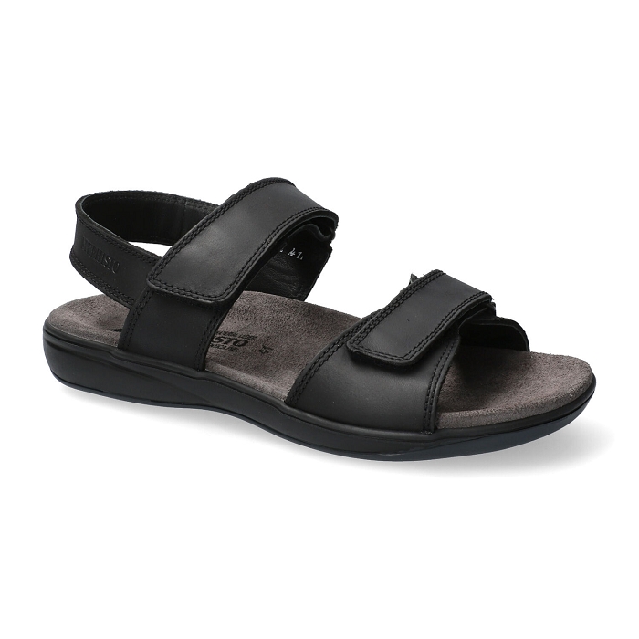<span>simon</span><br><span>GRIZZLY 100</span><br><span>BLACK</span>4034202_2