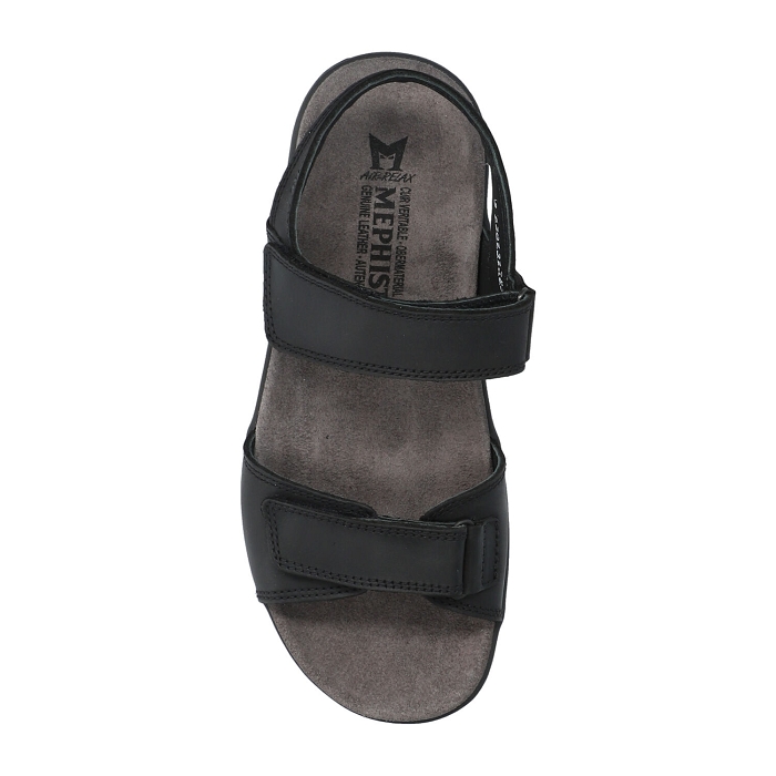<span>simon</span><br><span>GRIZZLY 100</span><br><span>BLACK</span>4034202_3
