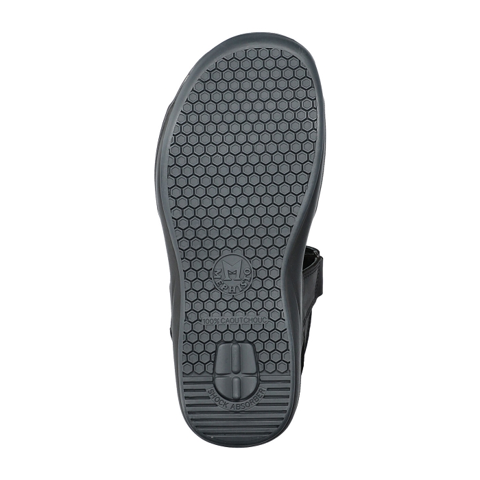 <span>simon</span><br><span>GRIZZLY 100</span><br><span>BLACK</span>4034202_4