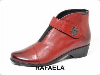 <span>rafaella</span><br><span>Cuir texas 7900</span><br><span>Noir</span>