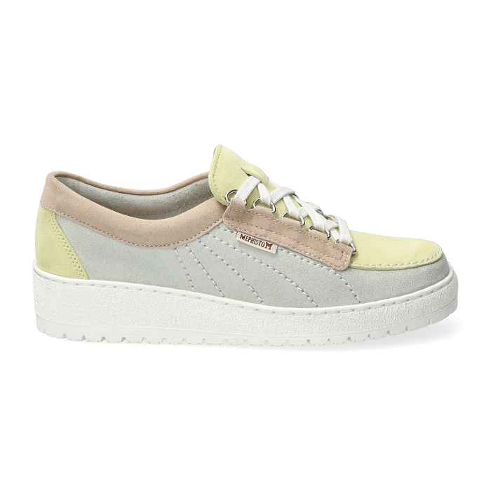 <span>lady</span><br><span>VELOURS 981k/9889n/ve. 3612n</span><br><span></span>