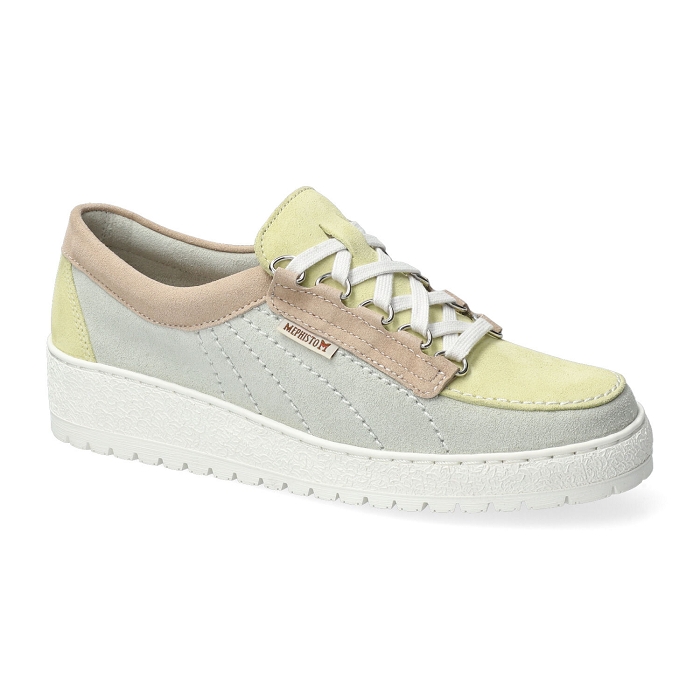 <span>lady</span><br><span>VELOURS 981k/9889n/ve. 3612n</span><br><span></span>4211006_2