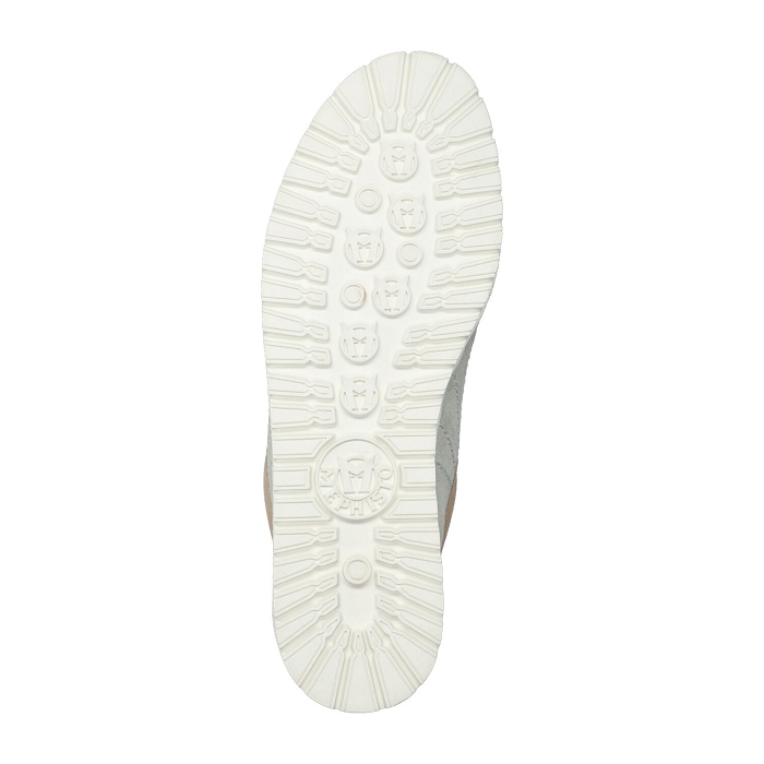 <span>lady</span><br><span>VELOURS 981k/9889n/ve. 3612n</span><br><span></span>4211006_4