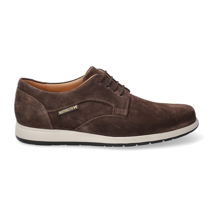 <span>valerio</span><br><span>VELSPORT 3651</span><br><span>DARK BROWN</span>