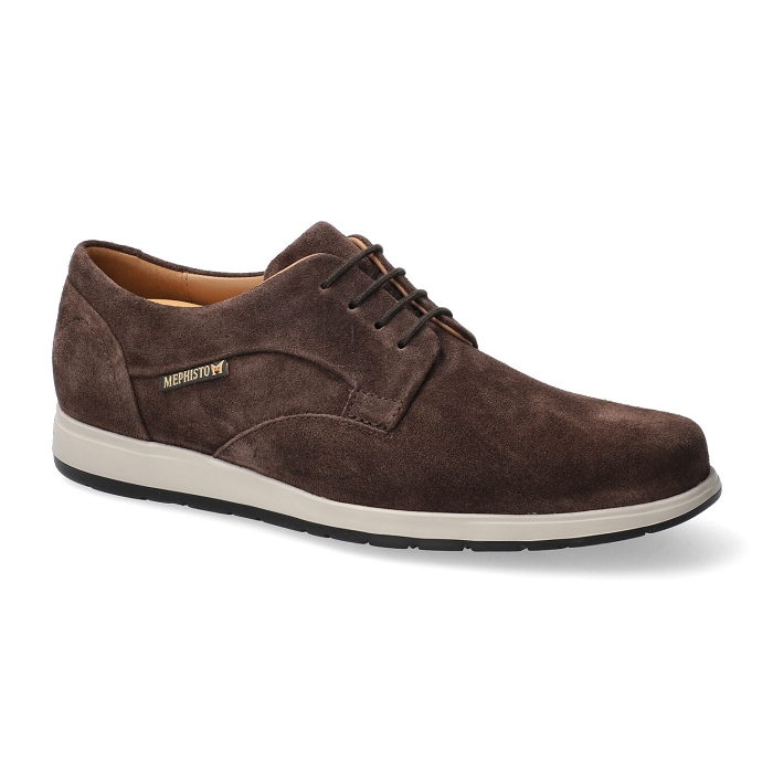 <span>valerio</span><br><span>VELSPORT 3651</span><br><span>DARK BROWN</span>4224301_2