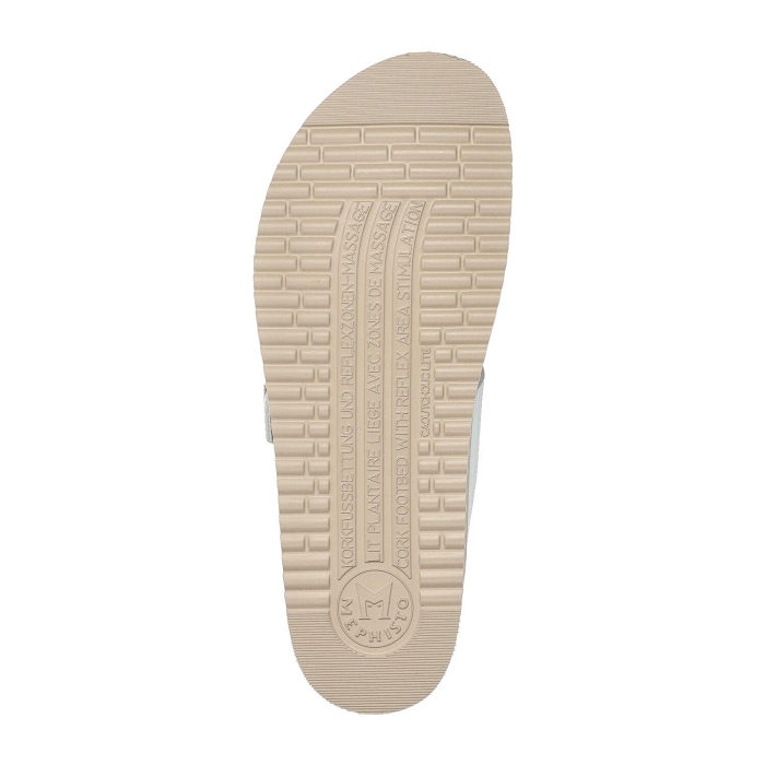 <span>helen</span><br><span>SANDANYL 2830</span><br><span>WHITE</span>4228704_4