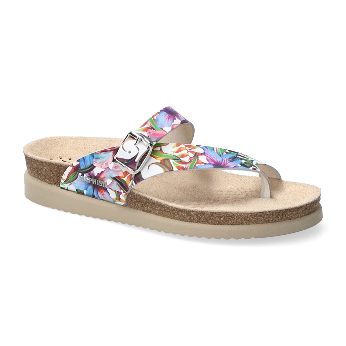 <span>helen</span><br><span>FLORAL floral 52177 multicolored</span><br><span>MULTICOLOURED</span>4327001_2