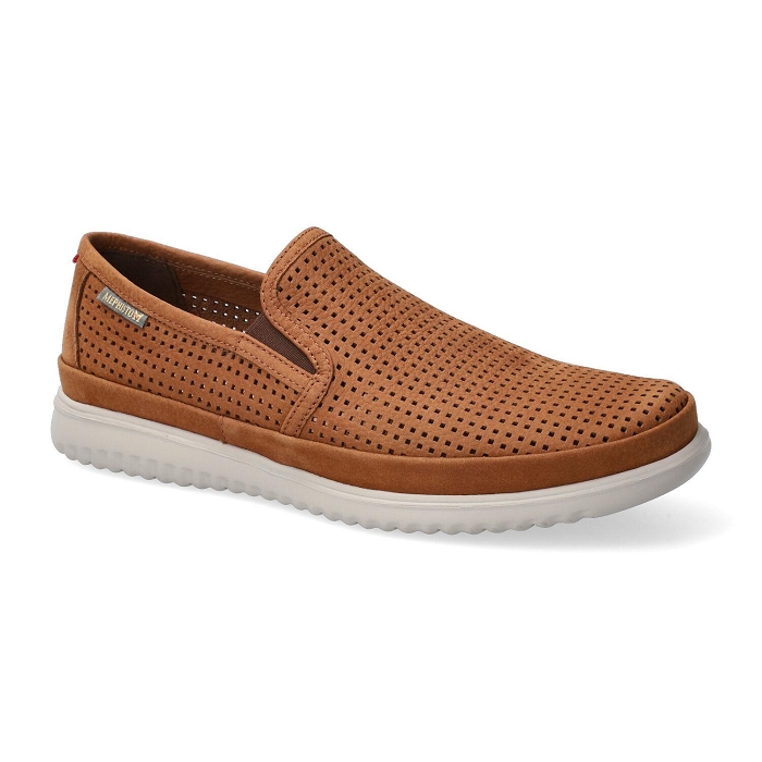 <span>tiago</span><br><span>SPORTBUCK 1958n</span><br><span>BROWN</span>4447004_2