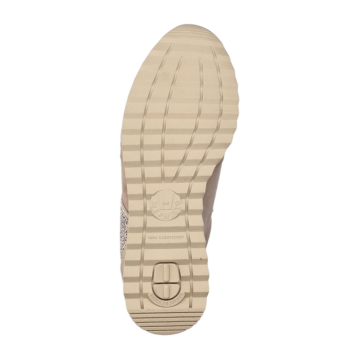 <span>toscana</span><br><span>VELCALF PREMIUM 12218/be.42334/ch.9553</span><br><span>LIGHT SAND</span>4474714_4