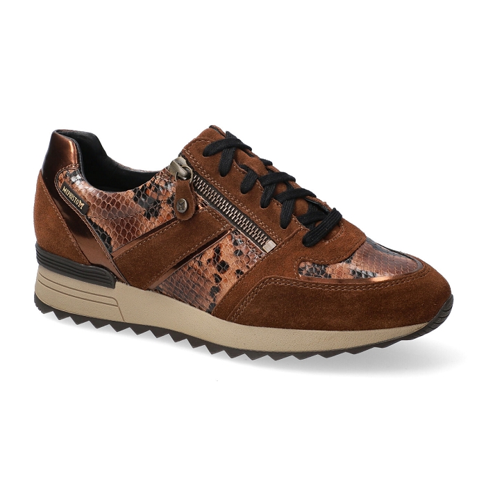 <span>toscana</span><br><span>VELSPORT 3658n/boa 3344n/m. rame</span><br><span>BROWN</span>4474715_2