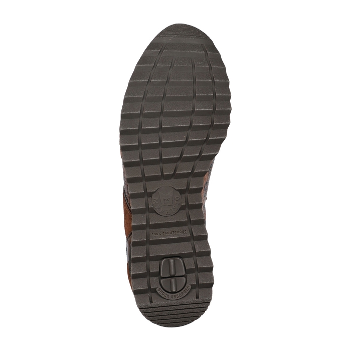 <span>toscana</span><br><span>VELSPORT 3658n/boa 3344n/m. rame</span><br><span>BROWN</span>4474715_4