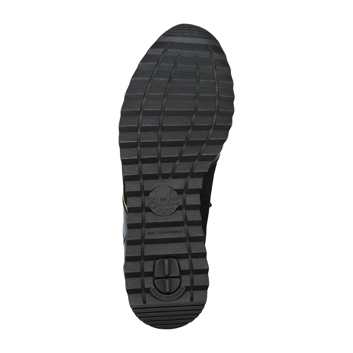 <span>toscana</span><br><span>SOFTY 1200/ar. 8100/ve. 4200/ma</span><br><span>BLACK</span>4474716_4
