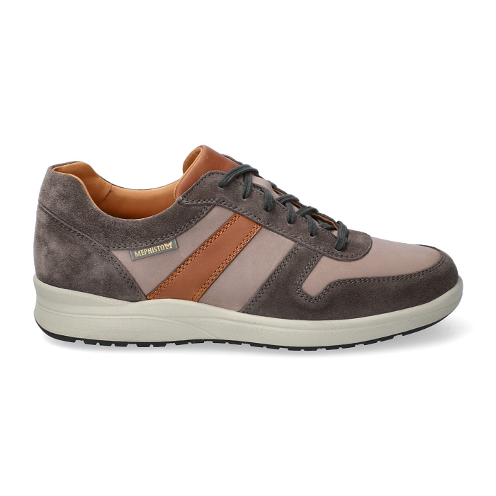 <span>vito</span><br><span>Bi-mat. velsport 3659/randy 6105/</span><br><span>TAUPE</span>