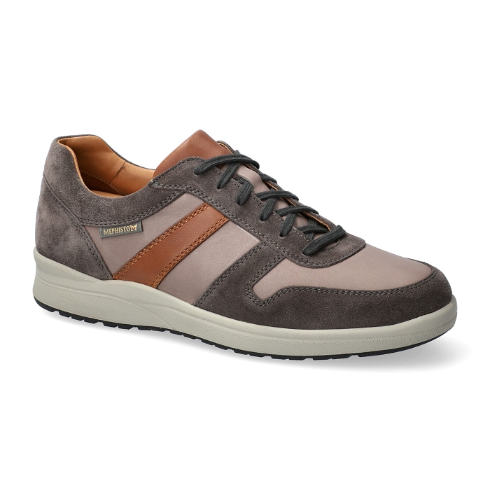 <span>vito</span><br><span>Bi-mat. velsport 3659/randy 6105/</span><br><span>TAUPE</span>4477804_2