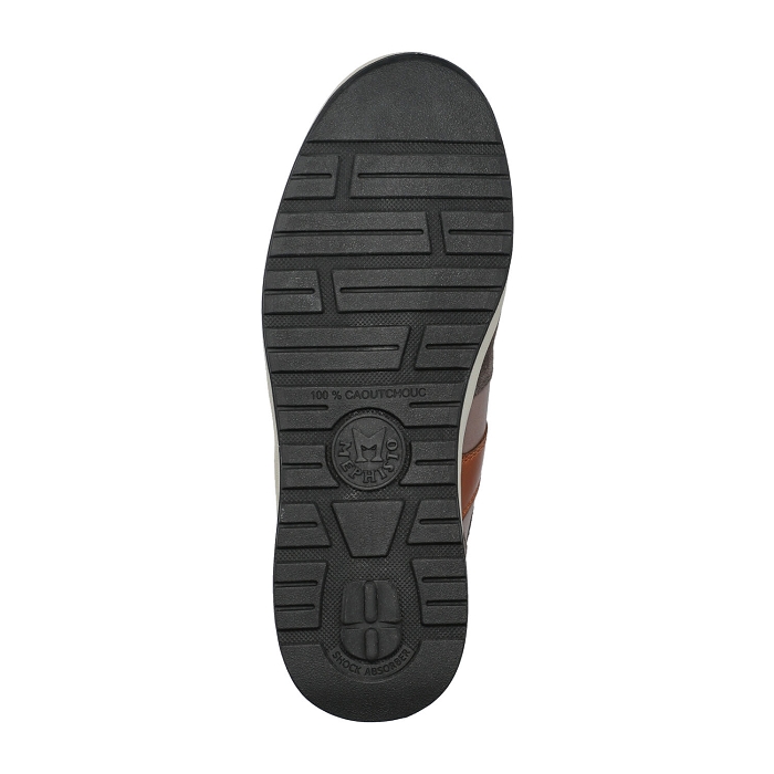 <span>vito</span><br><span>Bi-mat. velsport 3659/randy 6105/</span><br><span>TAUPE</span>4477804_4