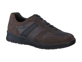 <span>vito</span><br><span>NUBUCK ve. 11735/randy 6159/ 610</span><br><span>Marron</span>