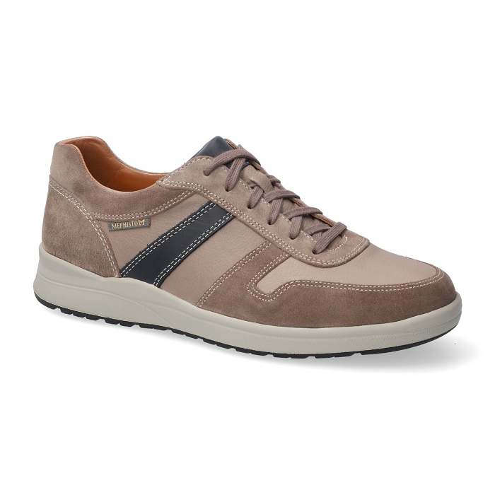 <span>vito</span><br><span>VELSPORT 3660/ne. 1518/ra. 6145</span><br><span>WARM GREY</span>4477809_2