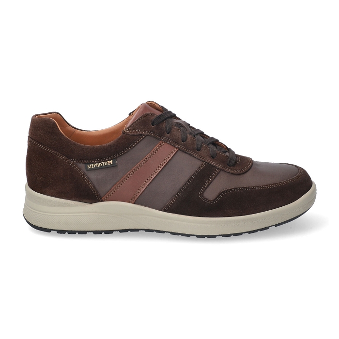 <span>vito</span><br><span>VELSPORT 3651/randy 6151/ 6178</span><br><span>DARK BROWN</span>