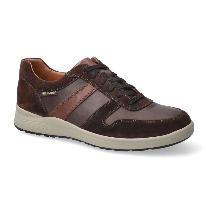 <span>vito</span><br><span>VELSPORT 3651/randy 6151/ 6178</span><br><span>DARK BROWN</span>4477810_2