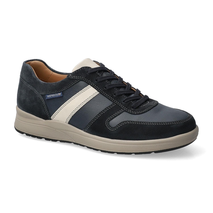 <span>vito</span><br><span>VELSPORT 3655/ne.1545/so. 1234</span><br><span>BLUE</span>4477811_2