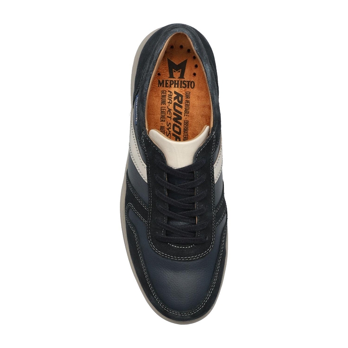 <span>vito</span><br><span>VELSPORT 3655/ne.1545/so. 1234</span><br><span>BLUE</span>4477811_3