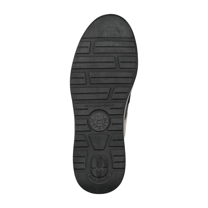 <span>vito</span><br><span>VELSPORT 3655/ne.1545/so. 1234</span><br><span>BLUE</span>4477811_4