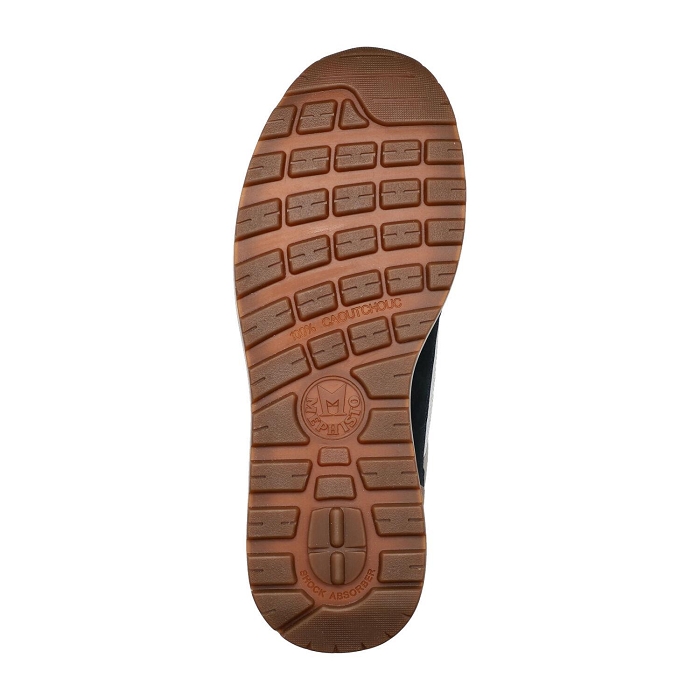 <span>bradley</span><br><span>NOMAD 25513/25506/s.4830/n.2553</span><br><span>DEEP BLUE</span>4477914_4